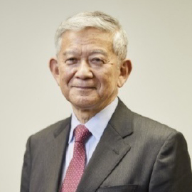 Junichi NISHIYAMA