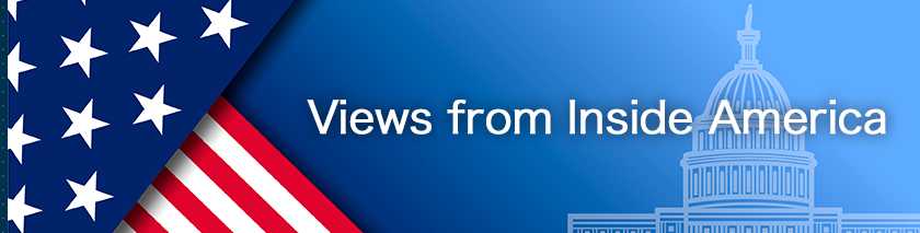 エッセイ 米国の東南アジアへの関心の高まりとその陥穽 相沢伸広 Views From Inside America 日米関係インサイト エッセイ 米国の東南アジアへの関心の高まりとその陥穽 相沢伸広 Views From Inside America 日米関係インサイト