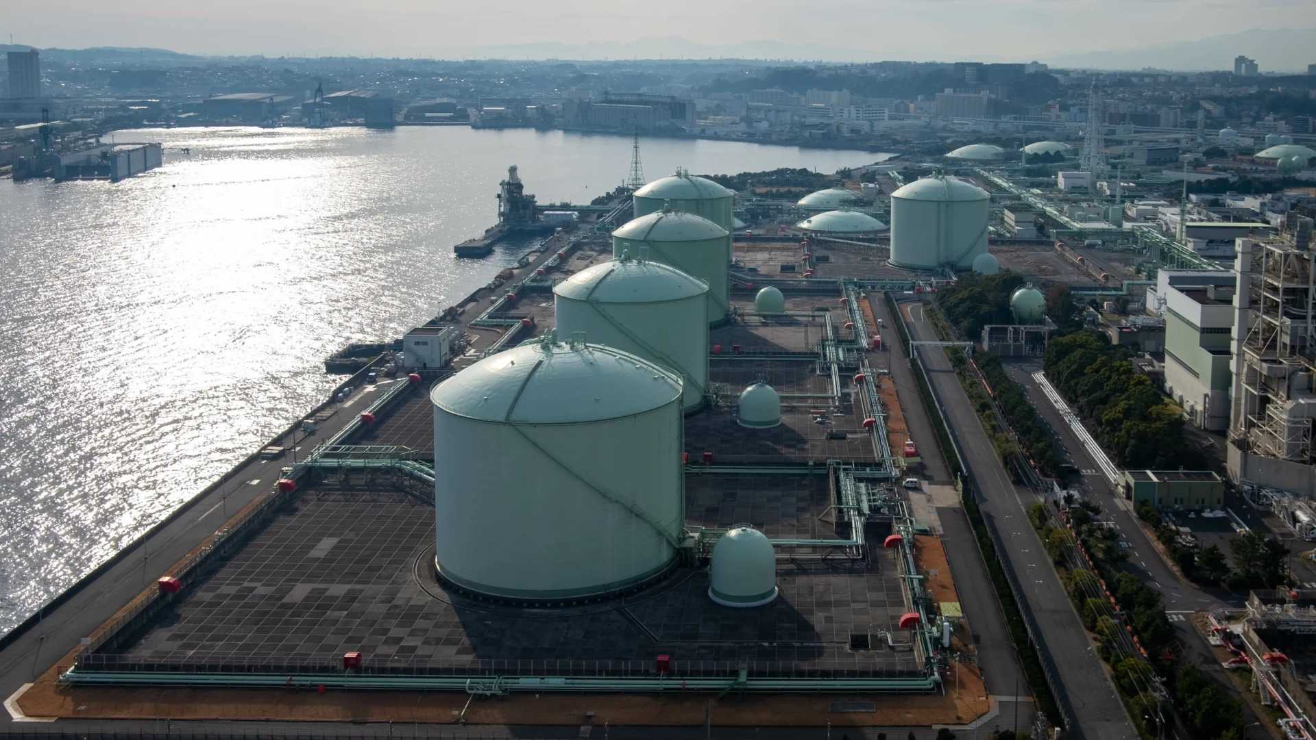 The National Security Rationale for Japan’s Transition to Renewable Energy（小林 祐喜SPF主任研究員）