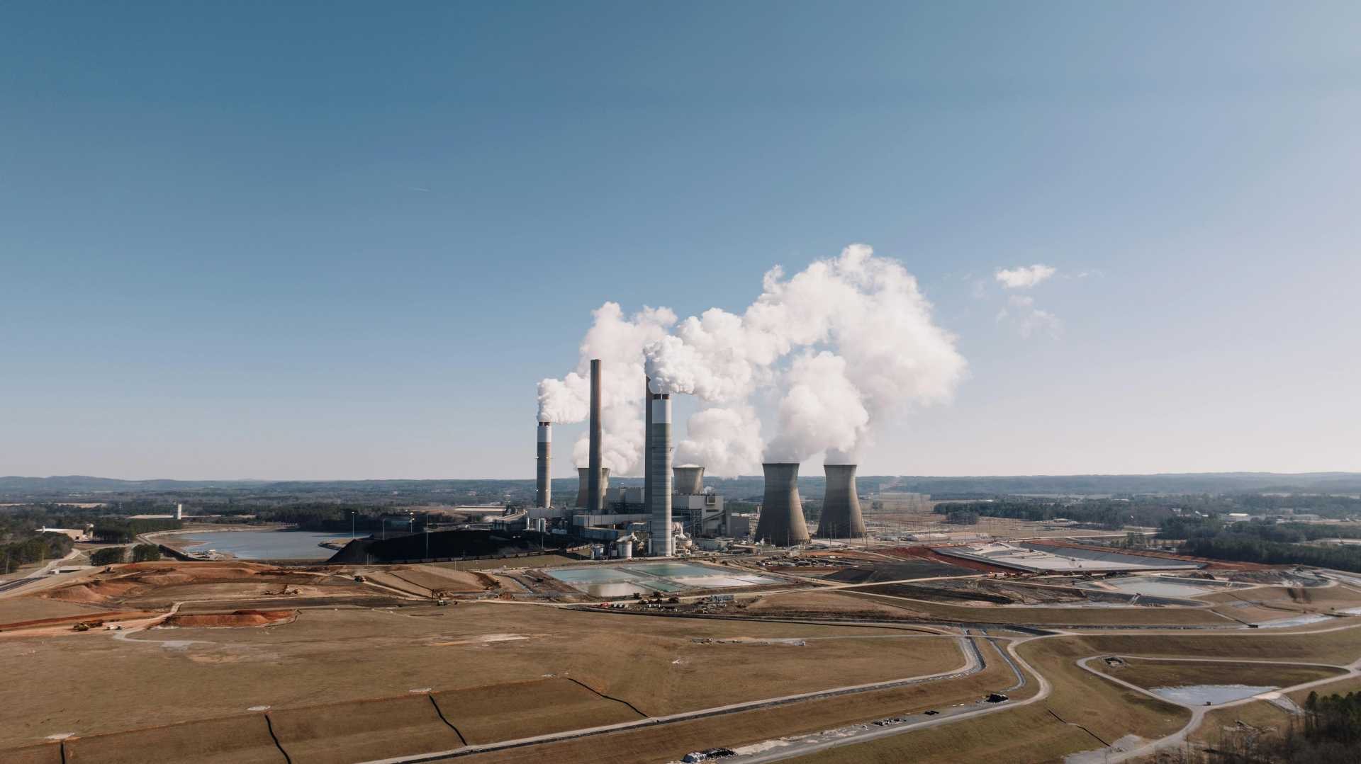 核・原子力記事まとめ