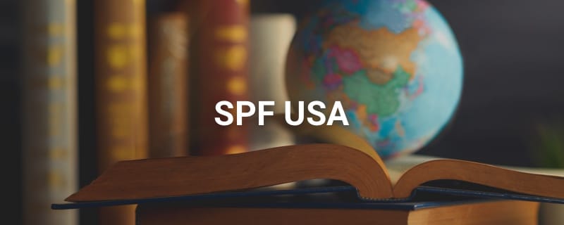 SPF USA