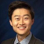 Rep. Chris Chyung