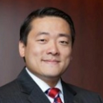 Rep. Gene Wu