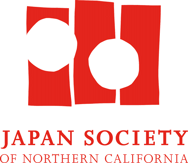 Japan Society of Northern California