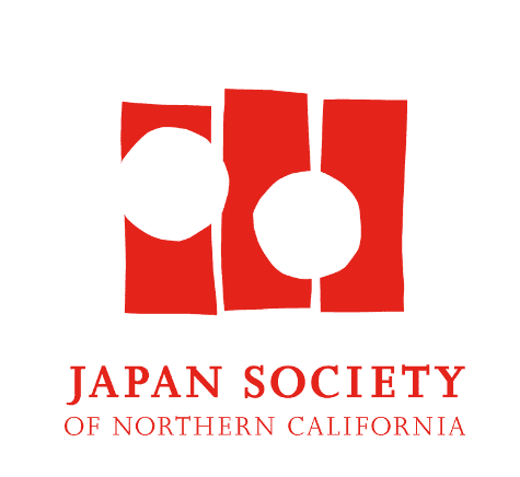 ノーザンカリフフォルニア協会ロゴ