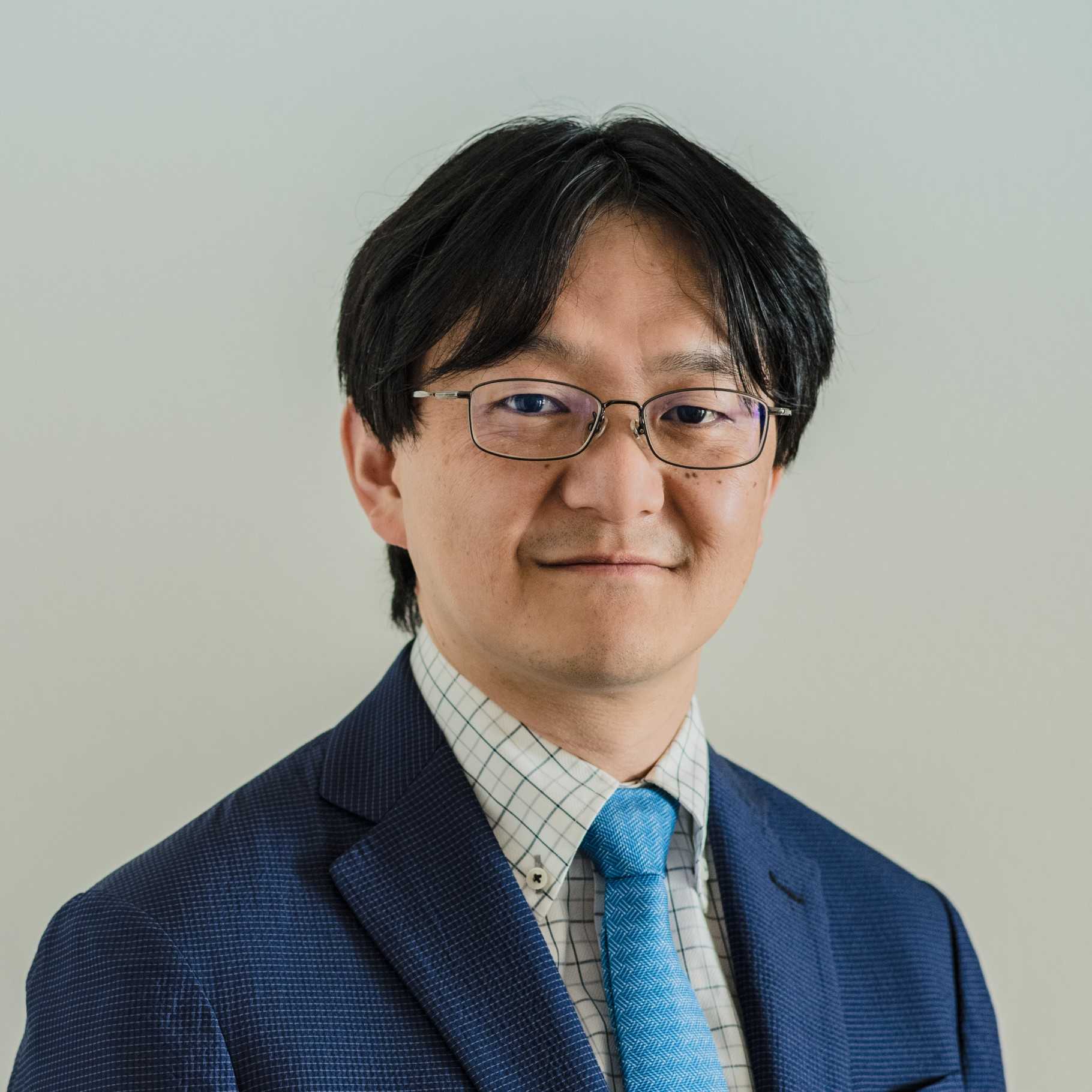 分極化時代の連邦最高裁判所―その正統性をめぐって | SPFアメリカ現状モニター | 日米関係インサイト