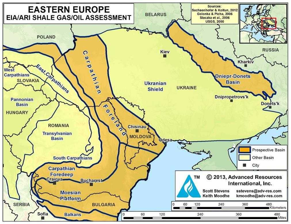 ウクライナ戦争の終結と天然資源をめぐる大国の思惑 | 米国政策コミュニティ論考紹介 | 日米関係インサイト