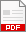 PDFファイル（235.9ＫＢ）
