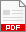 pdfファイル[266KB]