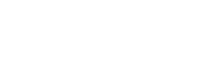 笹川平和財団 助成申請について