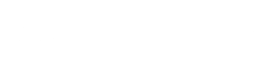 助成申請 よくある質問
