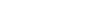 人物交流