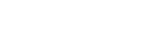 新着情報