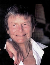 Elisabeth_Mann_Borgese.jpg