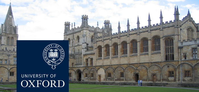 University of Oxford.png