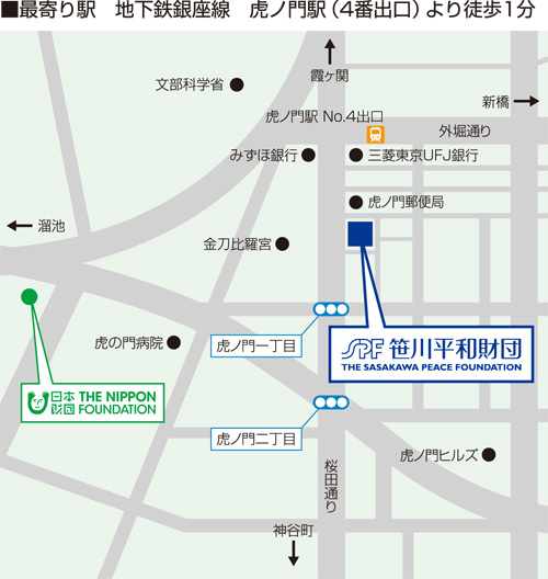 access_map_jp_500x528_revF.jpg