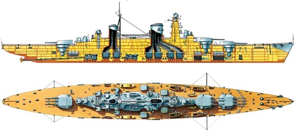 https://www.spf.org/oceans/assets_c/2017/10/fig.2_b171030-thumb-600x266-6668.jpg