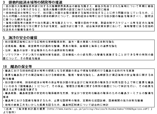 https://www.spf.org/oceans/table1_b171226.jpg