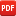 PDF