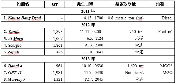 b150814-8