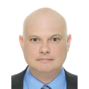 Fabrizio BOZZATO