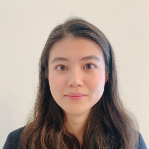 Sakiko HATAYA