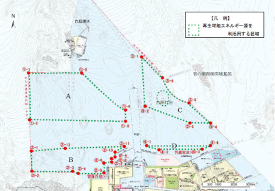Progress in Integrated Ocean Management and Outlook for Marine Spatial Planning in Japan