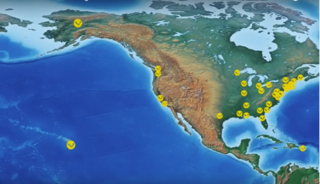 Establishing a Sea Grant Project in Japan (Part 1)