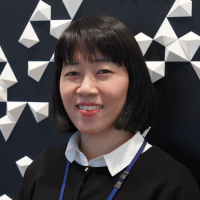 Mai FUJII