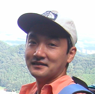 Keita FURUKAWA