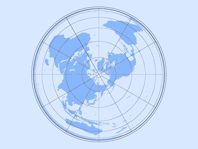 security-policy img