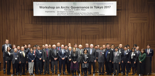 Arctic_WS_2017.jpg