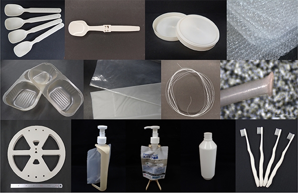 Newsletter No.585