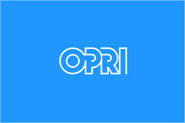 OPRF Acquires Special Consultative Status at the United Nations