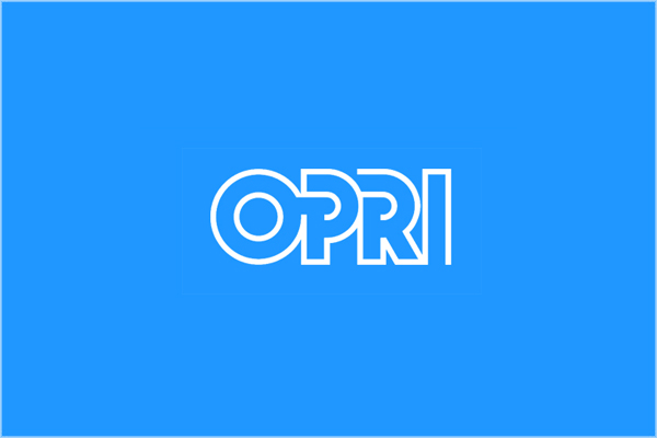 A Proposal for an International Okhotsk Maritime Regime