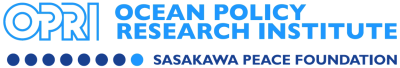 [Press Release] Disparate baseline soundscapes from different deep-sea ecosystems in Japan: implications on environmental monitoring and assessment