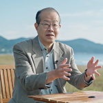Yutaka Michida