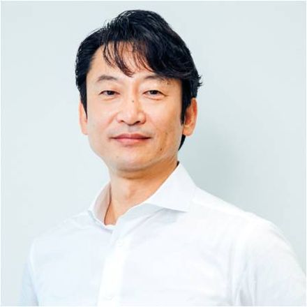 Mitsuaki AOYAGI