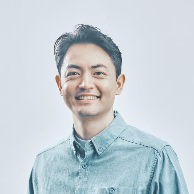 Akitaka Wilhelm FUJII