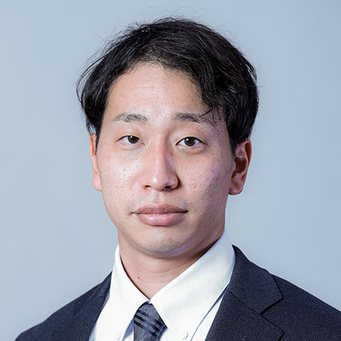 Kotaro Tanaka