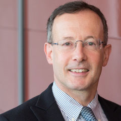 Torsten Thiele