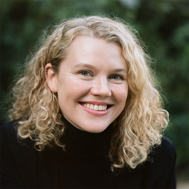 Jessica Newfield