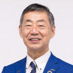 Yusuke Sarake