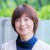 Kaoru Fujita