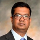 Professor Dr. Asela K. Kulatunga