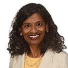 Dr. Nilanthi Samaranayake