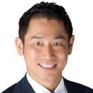 Yohei Onishi