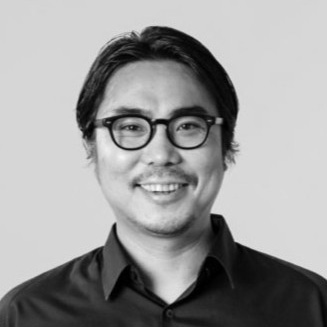 Shunji MURAKAMI