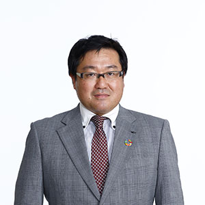Hiroyuki Sato