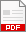 Statement of the Eminent Persons Meeting